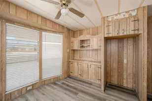 1850 Ramar Rd, Bullhead City, AZ 86442 - Photo 40