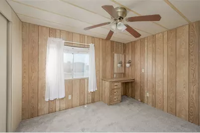 1850 Ramar Road, Bullhead City, AZ 86442 - Photo 24