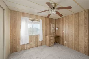 1850 Ramar Rd, Bullhead City, AZ 86442 - Photo 24