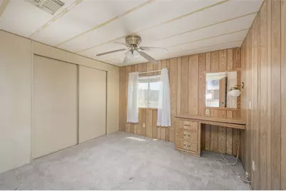 1850 Ramar Road, Bullhead City, AZ 86442 - Photo 44