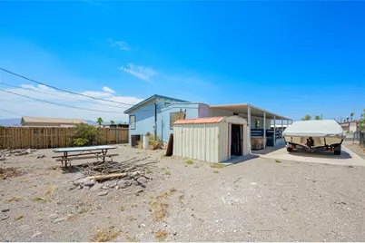 1850 Ramar Road, Bullhead City, AZ 86442 - Photo 18