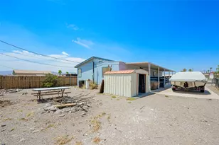 1850 Ramar Rd, Bullhead City, AZ 86442 - Photo 18