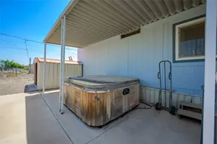 1850 Ramar Rd, Bullhead City, AZ 86442 - Photo 8