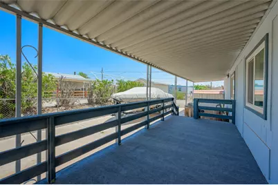 1850 Ramar Road, Bullhead City, AZ 86442 - Photo 12