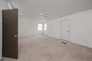 1850 Ramar Rd, Bullhead City, AZ 86442 - Photo 46