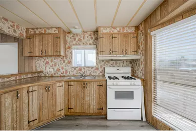 1850 Ramar Road, Bullhead City, AZ 86442 - Photo 22