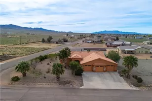 7472 E Sawmill Dr, Kingman, AZ 86401 - Photo 2