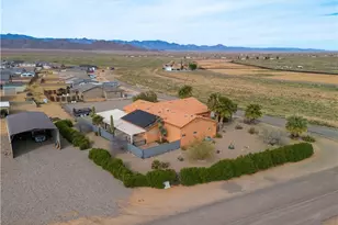 7472 E Sawmill Dr, Kingman, AZ 86401 - Photo 48