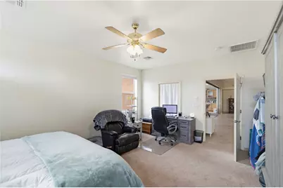 7472 E Sawmill Drive, Kingman, AZ 86401 - Photo 30