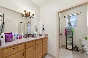 7472 E Sawmill Dr, Kingman, AZ 86401 - Photo 24