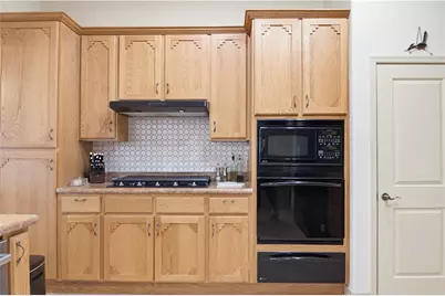 7472 E Sawmill Drive, Kingman, AZ 86401 - Photo 10