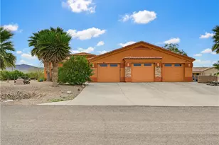7472 E Sawmill Dr, Kingman, AZ 86401 - Photo 4