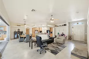 7472 E Sawmill Dr, Kingman, AZ 86401 - Photo 36