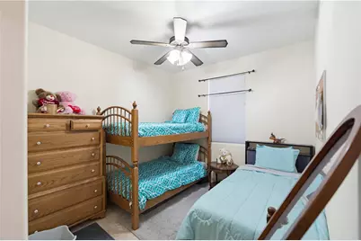 7472 E Sawmill Drive, Kingman, AZ 86401 - Photo 22