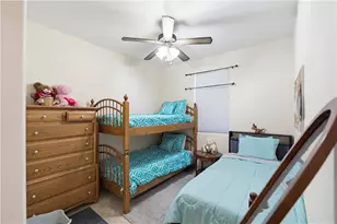 7472 E Sawmill Dr, Kingman, AZ 86401 - Photo 22