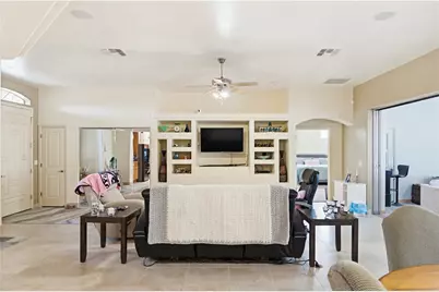 7472 E Sawmill Drive, Kingman, AZ 86401 - Photo 8