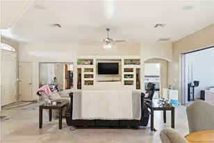 7472 E Sawmill Dr, Kingman, AZ 86401 - Photo 8