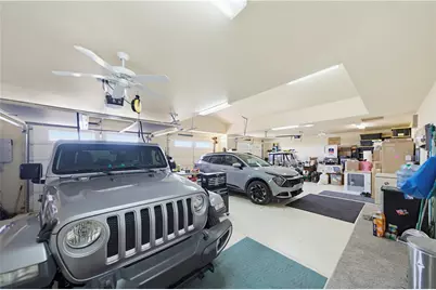 7472 E Sawmill Drive, Kingman, AZ 86401 - Photo 38