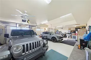 7472 E Sawmill Dr, Kingman, AZ 86401 - Photo 38