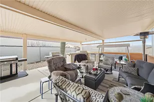 7472 E Sawmill Dr, Kingman, AZ 86401 - Photo 40