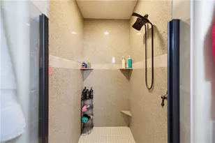 7472 E Sawmill Dr, Kingman, AZ 86401 - Photo 32