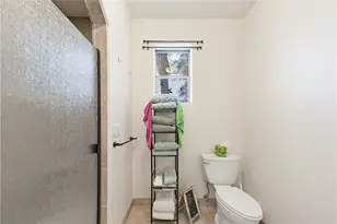 7472 E Sawmill Dr, Kingman, AZ 86401 - Photo 26