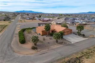 7472 E Sawmill Dr, Kingman, AZ 86401 - Photo 46