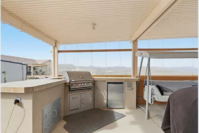 7472 E Sawmill Drive, Kingman, AZ 86401 - Photo 42