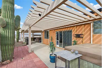 7472 E Sawmill Drive, Kingman, AZ 86401 - Photo 44