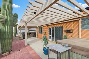 7472 E Sawmill Dr, Kingman, AZ 86401 - Photo 44