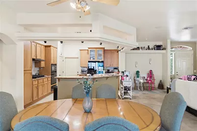 7472 E Sawmill Drive, Kingman, AZ 86401 - Photo 14