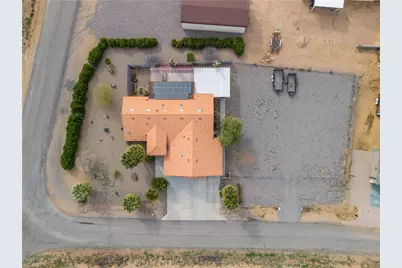 7472 E Sawmill Drive, Kingman, AZ 86401 - Photo 52