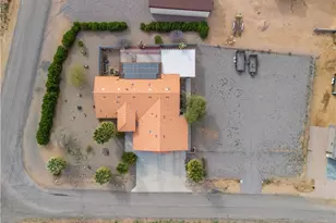 7472 E Sawmill Dr, Kingman, AZ 86401 - Photo 52