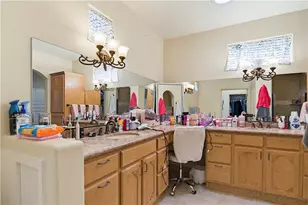 7472 E Sawmill Dr, Kingman, AZ 86401 - Photo 34