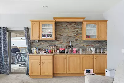 7472 E Sawmill Drive, Kingman, AZ 86401 - Photo 18