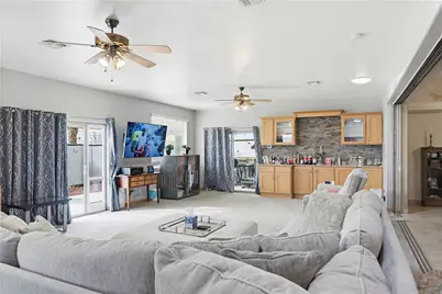 7472 E Sawmill Drive, Kingman, AZ 86401 - Photo 16