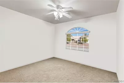 5062 S Silver Bullet Drive, Fort Mohave, AZ 86426 - Photo 28