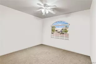 5062 S Silver Bullet Dr, Fort Mohave, AZ 86426 - Photo 28