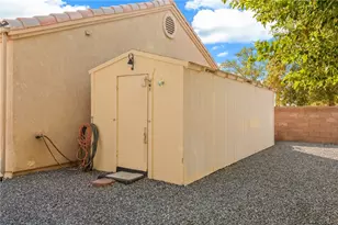 5062 S Silver Bullet Dr, Fort Mohave, AZ 86426 - Photo 44