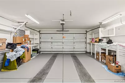 5062 S Silver Bullet Drive, Fort Mohave, AZ 86426 - Photo 36