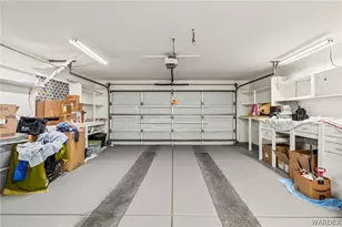 5062 S Silver Bullet Dr, Fort Mohave, AZ 86426 - Photo 36