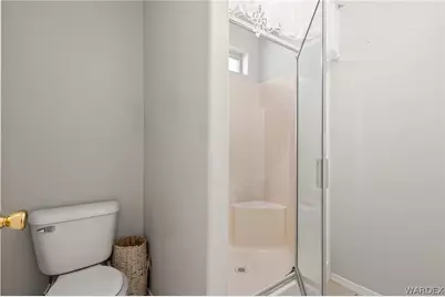 5062 S Silver Bullet Drive, Fort Mohave, AZ 86426 - Photo 34
