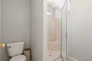 5062 S Silver Bullet Dr, Fort Mohave, AZ 86426 - Photo 34