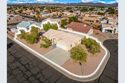 5062 S Silver Bullet Drive, Fort Mohave, AZ 86426 - Photo 46