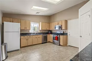 5062 S Silver Bullet Dr, Fort Mohave, AZ 86426 - Photo 4