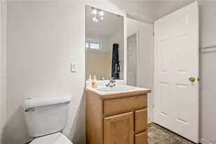 5062 S Silver Bullet Dr, Fort Mohave, AZ 86426 - Photo 32