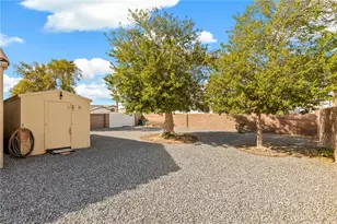 5062 S Silver Bullet Dr, Fort Mohave, AZ 86426 - Photo 8