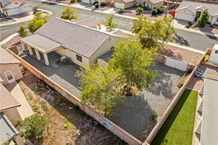 5062 S Silver Bullet Dr, Fort Mohave, AZ 86426 - Photo 2