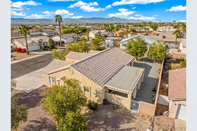5062 S Silver Bullet Drive, Fort Mohave, AZ 86426 - Photo 8