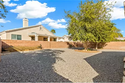 5062 S Silver Bullet Drive, Fort Mohave, AZ 86426 - Photo 10